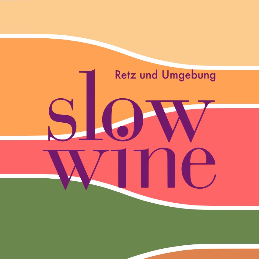 Slow Wine